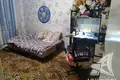 Apartamento 3 habitaciones 67 m² Muchaviecki sielski Saviet, Belarús