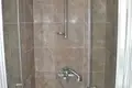 Appartement 3 chambres 100 m² Alanya, Turquie