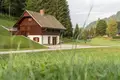 Дом 2 спальни 131 м² Koprivnik v Bohinju, Словения