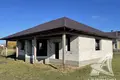House 155 m² Vyalikiya Lepyasy, Belarus