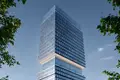 Офис 141 м² Москва, Россия