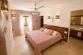 4 bedroom Villa 270 m² Las Terrenas, Dominican Republic