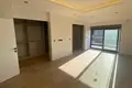 Villa 10 chambres 300 m² Turquie, Turquie