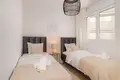 Квартира 2 спальни 90 м² Сан-Педро-Алькантара, Испания