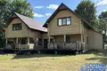 Дом 226 м² Тетерковский сельский Совет, Беларусь