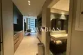 Apartment 472 m² Dubai, United Arab Emirates