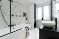 4 room apartment 81 m² Warsaw, Poland