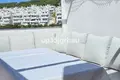2 bedroom apartment 106 m² Estepona, Spain