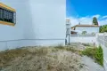 Maison 3 chambres 149 m² Torremolinos, Espagne