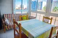 Bungalow 1 Schlafzimmer 86 m² Torrevieja, Spanien