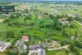 Land  Vilnius, Lithuania