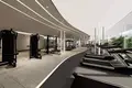 Apartamento 30 m² Choeng Thale, Tailandia