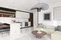 Квартира 3 комнаты 86 м² Municipality of Piraeus, Греция