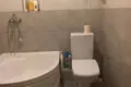 4 room apartment 103 m² Odesa, Ukraine