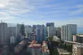 Квартира 2 комнаты 50 м² Батуми, Грузия