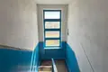 Wohnung 1 zimmer 35 m² Hresk, Belarus