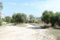 Land 3 503 m² in Macedonia - Thrace, Greece