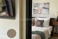 1 bedroom apartment 36 m² Thalang, Thailand