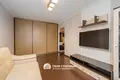 Mieszkanie 1 pokój 38 m² Lyasny, Białoruś