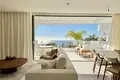 Appartement 3 chambres 135 m² Marbella, Espagne