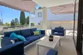 Haus 5 Schlafzimmer 253 m² Dos Hermanas, Spanien