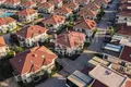Willa 5 pokojów 200 m² Dosemealti, Turcja