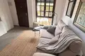 2 bedroom bungalow 55 m² Torrevieja, Spain