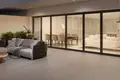 Apartamento 68 m² Estepona, Španjolska