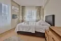 Penthouse 4 pokoi 180 m² Muratpasa, Turcja