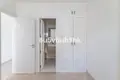 Appartement 1 chambre 39 m² Malaga, Espagne