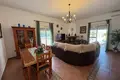4 bedroom house 200 m² Malaga, Spain