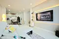 4 bedroom house  Nong Prue, Thailand