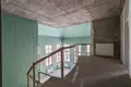 Dom 649 m² Mińsk, Białoruś