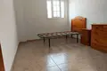 Apartamento 2 habitaciones 69 m² Dos Hermanas, Španjolska