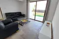 Wohnung 2 Schlafzimmer 70 m² Paphos, Zypern