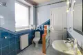 Haus 5 zimmer 288 m² Saulkrastu pagasts, Lettland