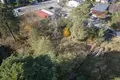 Land 1 room 1 857 m² Otwock, Poland
