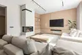 Maison 5 chambres 283 m² Garkalnes pagasts, Lettonie