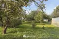 Haus 1 zimmer 36 m² Navapolski sielski Saviet, Belarus