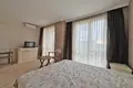 Wohnung 1 Schlafzimmer 41 m² Nessebar, Bulgarien
