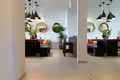 Copropriété 2 chambres 219 m² Karon, Thaïlande