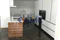 Appartement 5 chambres 280 m² Pomorié, Bulgarie