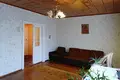 Maison 118 m² Kobryn, Bélarus