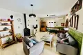 Дом 3 спальни 140 м² Испания, Испания