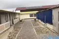 Gewerbefläche 1 100 m² Karolino-Buhas, Ukraine