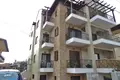Propriété commerciale 420 m² à Ierissos, Grèce