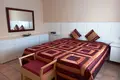 4 bedroom Villa 350 m² lAlfas del Pi, Spain