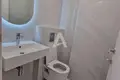 Apartamento 2 habitaciones 77 m² Budva, Montenegro