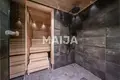 Дом 4 комнаты 85 м² Киттиля, Финляндия