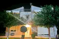 Maison 3 chambres 128 m² Nea Triglia, Grèce